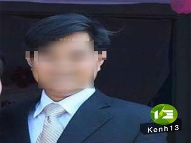 nguoi dan ong sung sot phat hien minh bong thanh “nan nhan” vu vo giet chong o binh duong - 1