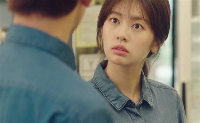 Mẹ chồng mang “con gái nuôi” đang có bầu về chăm sóc và sự thật đắng chát phía sau - Ảnh 1.