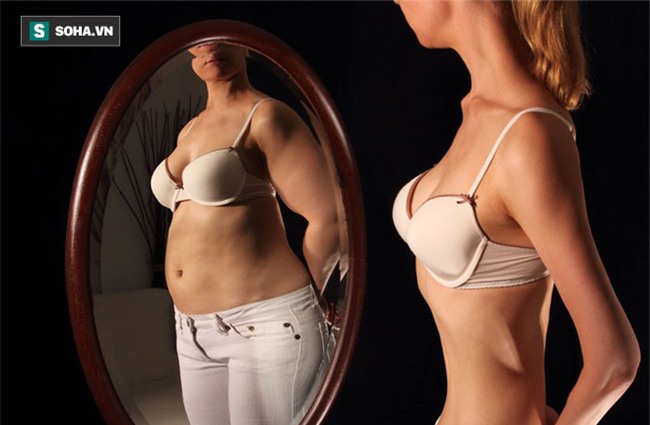 Đã mặc đồ ấm mà chân tay vẫn tê bì, lạnh cóng: Đừng chủ quan, coi chừng bệnh hiểm - Ảnh 2.