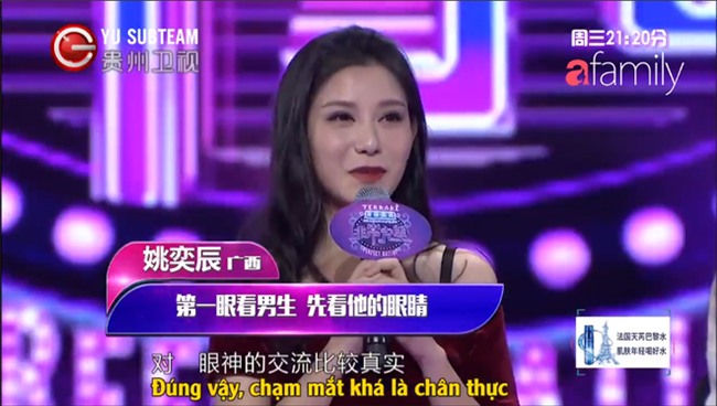 Cô gái xinh đẹp gây xúc động khi nguyện vì người mình yêu cắt phăng mái tóc dài - Ảnh 3.