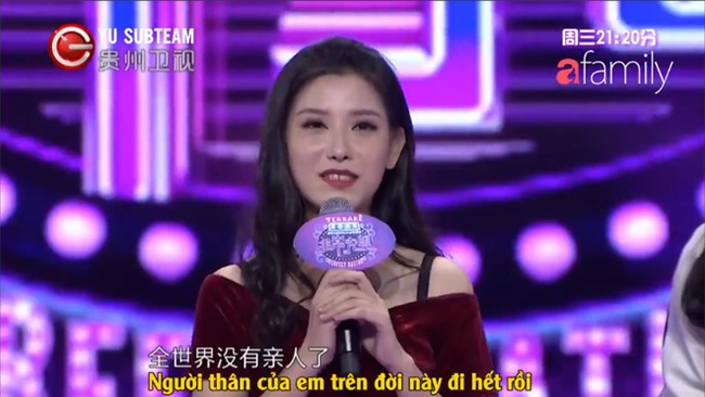 Cô gái xinh đẹp gây xúc động khi nguyện vì người mình yêu cắt phăng mái tóc dài - Ảnh 4.