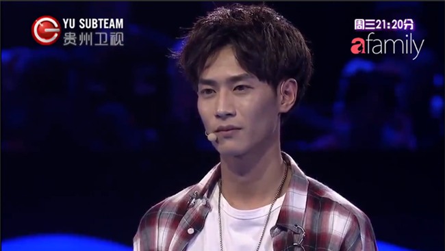 Cô gái xinh đẹp gây xúc động khi nguyện vì người mình yêu cắt phăng mái tóc dài - Ảnh 5.