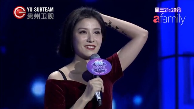 Cô gái xinh đẹp gây xúc động khi nguyện vì người mình yêu cắt phăng mái tóc dài - Ảnh 6.