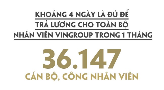 Phạm Nhật Vượng,Vingroup,tỷ phú Việt,đại gia Việt,tỷ phú USD