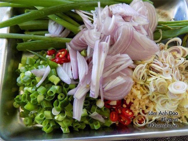 thit rim mam sa dam da, beo ngay troi com vo cung - 3