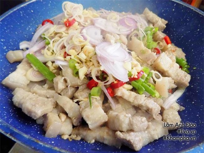 thit rim mam sa dam da, beo ngay troi com vo cung - 6