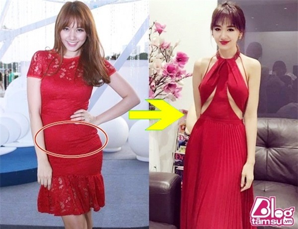 giam-can-blogtamsuvn1