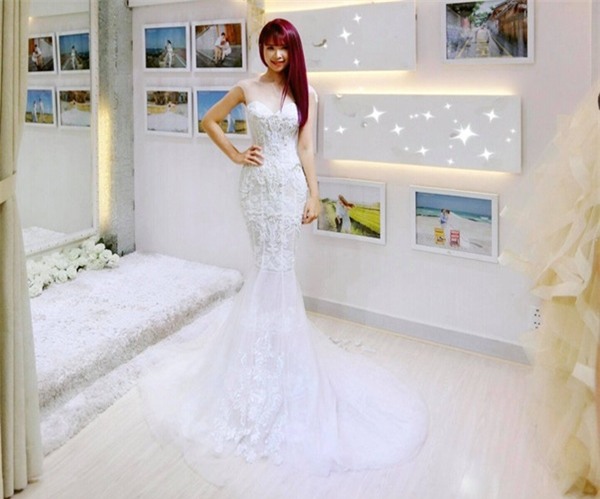 giam-can-blogtamsuvn21