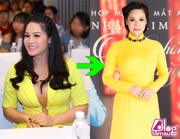 giam-can-blogtamsuvn9