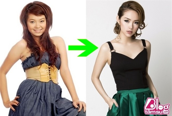 giam-can-blogtamsuvn10