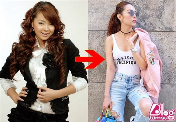 giam-can-blogtamsuvn11