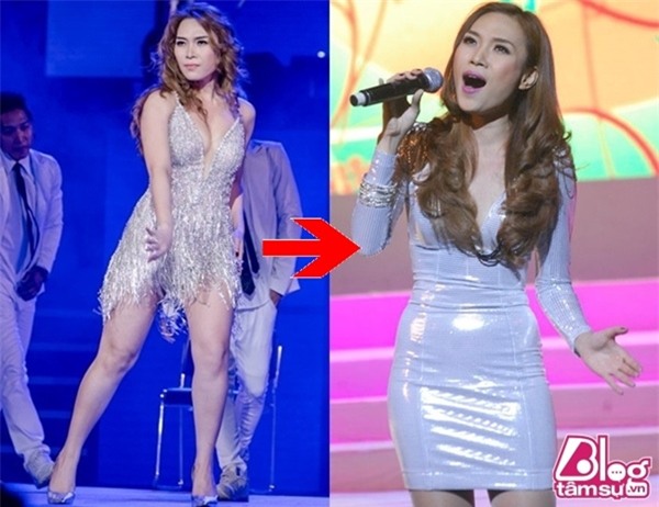 giam-can-blogtamsuvn12