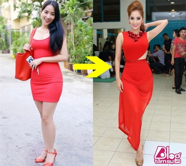 giam-can-blogtamsuvn13