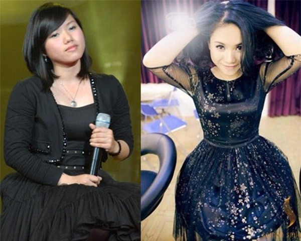 giam-can-blogtamsuvn14