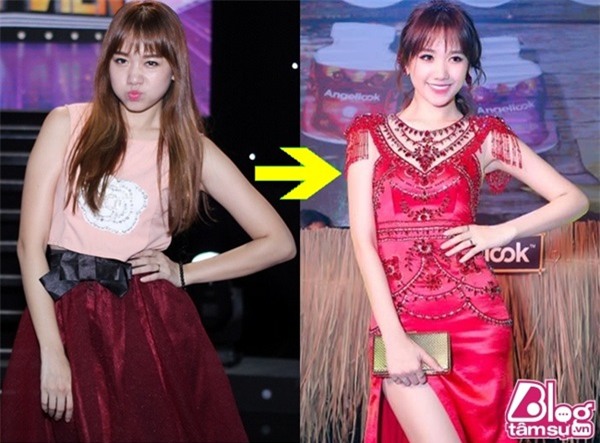 giam-can-blogtamsuvn3