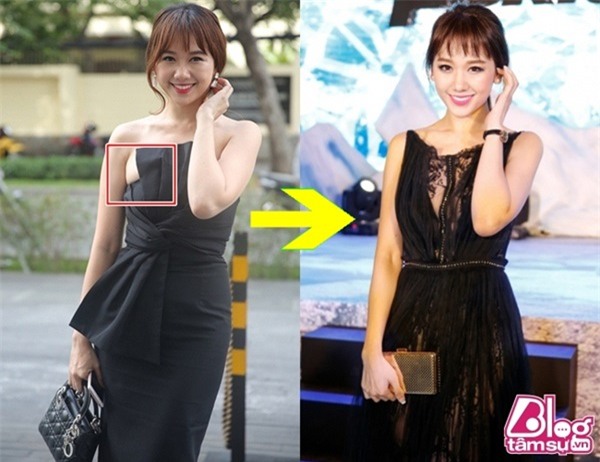 giam-can-blogtamsuvn2