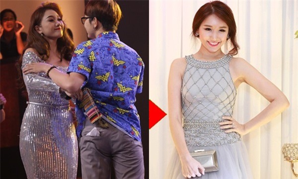 giam-can-blogtamsuvn23