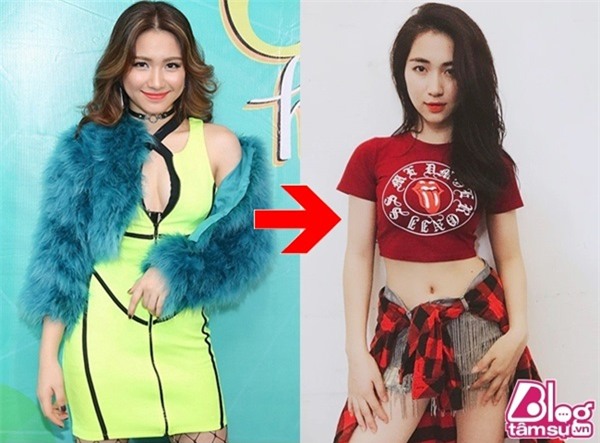 giam-can-blogtamsuvn4