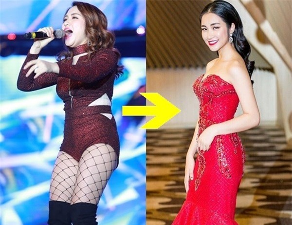 giam-can-blogtamsuvn5