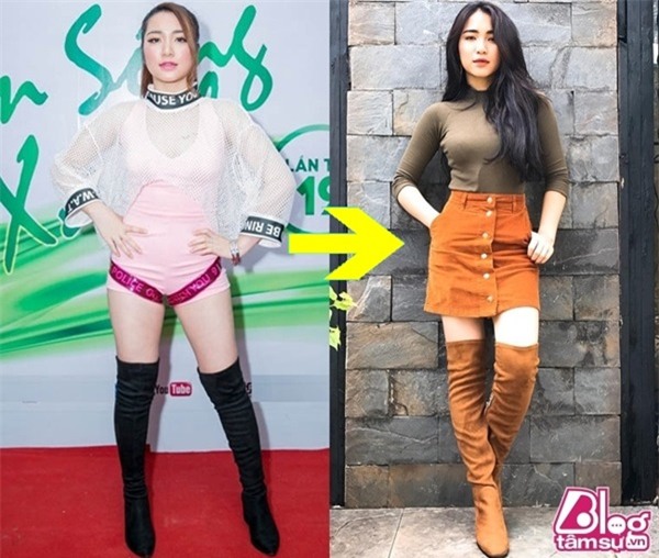 giam-can-blogtamsuvn6