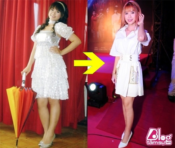 giam-can-blogtamsuvn7