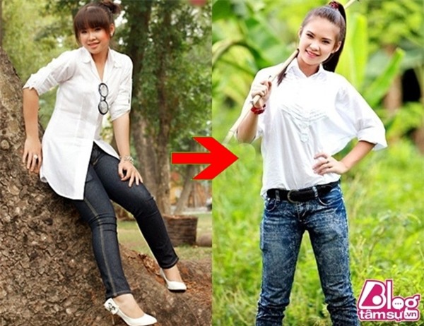 giam-can-blogtamsuvn8