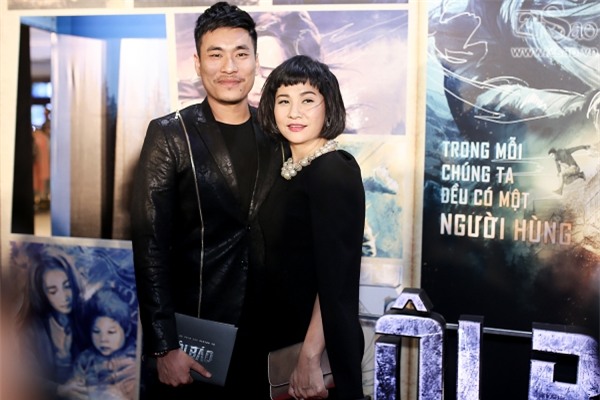 Nhã Phương xinh như công chúa, đọ sắc với quả bom sex Vũ Ngọc Anh-12