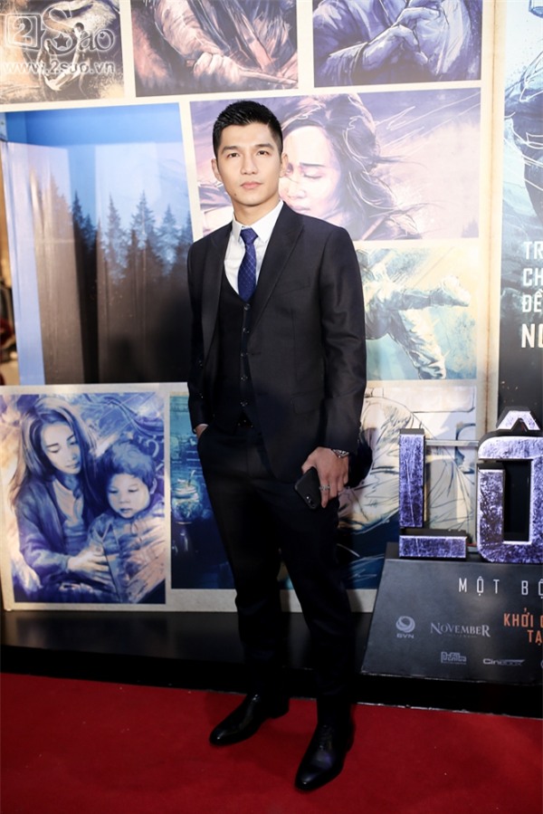 Nhã Phương xinh như công chúa, đọ sắc với quả bom sex Vũ Ngọc Anh-6