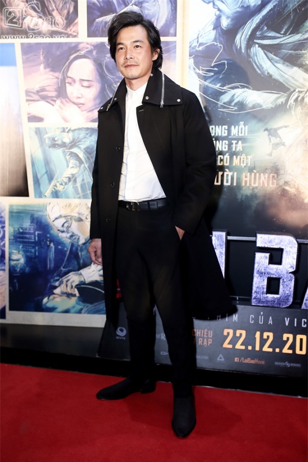 Nhã Phương xinh như công chúa, đọ sắc với quả bom sex Vũ Ngọc Anh-8