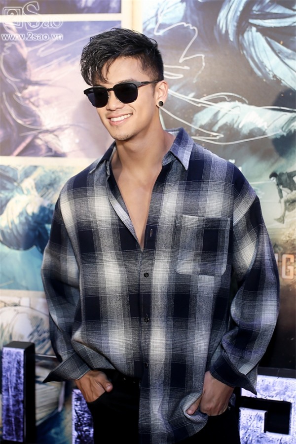 Nhã Phương xinh như công chúa, đọ sắc với quả bom sex Vũ Ngọc Anh-9