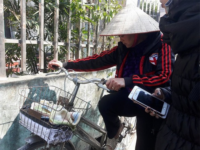 Hà Nội: Cả đời tích cóp được hơn 200 triệu đồng, cụ bà 88 tuổi mang đi đóng hụi, khi đòi nợ, chủ hụi chỉ móc trả 239.000 đồng