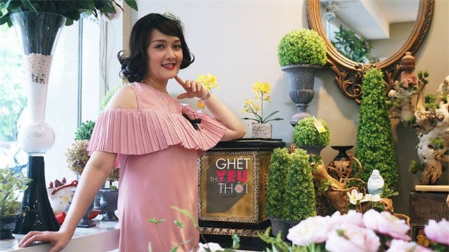 Nghệ sĩ hài Vân Dung kể chuyện hậu trường bị cướp khi tập Táo Quân - Ảnh 2.