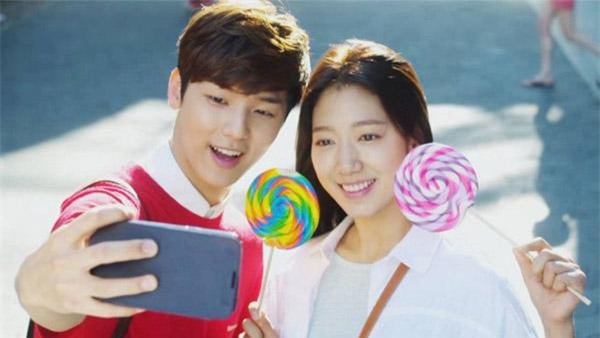 ban gai doi di choi xa voi cau ban than 4 ngay, toi phai lam sao de ngan can? - 1