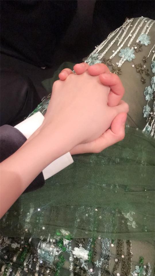 Dương Yến Ngọc công khai danh tính bạn trai mới sau 2 cuộc hôn nhân đổ vỡ - Ảnh 2.