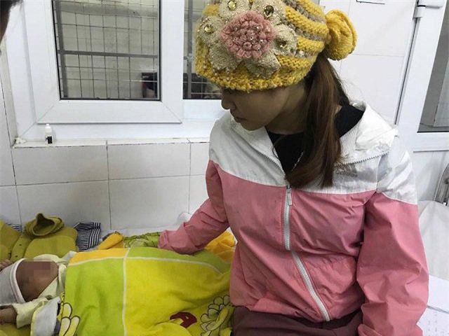 me nho sua, ba nho nuoc cot chanh chua dau mat cho tre va loi canh bao tu chuyen gia - 2