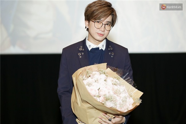 Lời đá xoáy sát thương nhất khi ca sĩ nhắc đến đồng nghiệp: Tôi không biết cô/anh ấy là ai! - Ảnh 3.