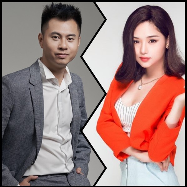 Lời đá xoáy sát thương nhất khi ca sĩ nhắc đến đồng nghiệp: Tôi không biết cô/anh ấy là ai! - Ảnh 6.