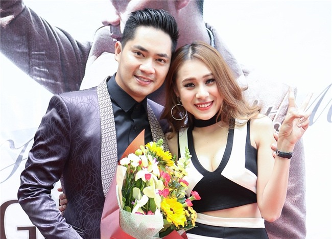 Đào mộ chuyện quá khứ, nhiều sao Việt ăn trái đắng vì không ngờ bị phản đòn-7