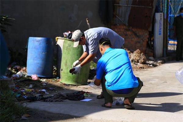 hanh trinh pha an vu vo giet chong gay rung dong binh duong - 2