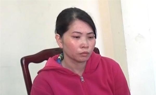 hanh trinh pha an vu vo giet chong gay rung dong binh duong - 3