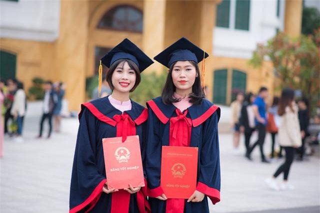 co gai tre mac ung thu do hai truong dai hoc: "em khong so dau, chi so moi nguoi buon" - 4