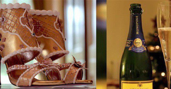 Giới "siêu giàu" trên thế giới tặng quà Giáng sinh gì cho nhau?