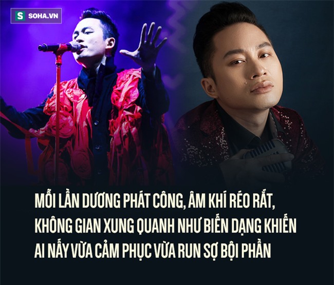 Thanh Lam giáo chủ, lãnh chúa Đàm Hưng, thần kê Chi Pu và những trận đồ sát kinh sợ nhất showbiz 2017 - Ảnh 1.