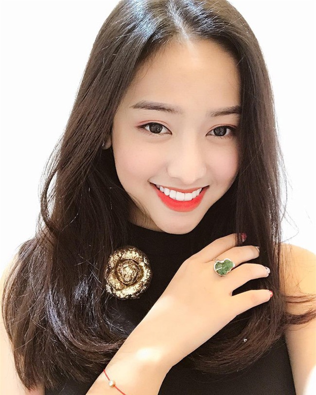 Đức Phúc - Thúy Vi: hai màn lột xác nhờ thẩm mỹ thành công nhất năm 2017 - Ảnh 22.