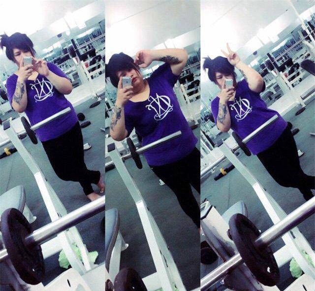 3 co dau hanh phuc nhat nam du "qua kho" nhung van kiem duoc chu re "soai ca" - 8