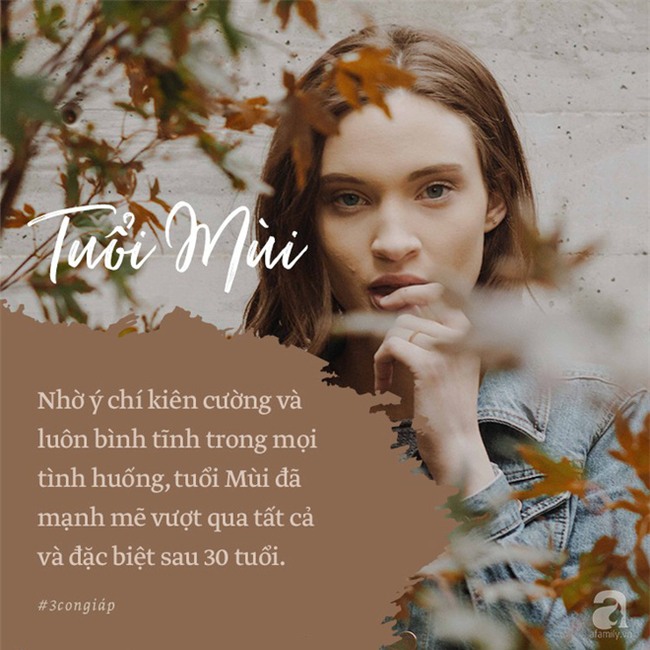 3 con giáp trước 30 tuổi bị cản đường tài vận, sau 30 giàu có “thả ga” - Ảnh 1.