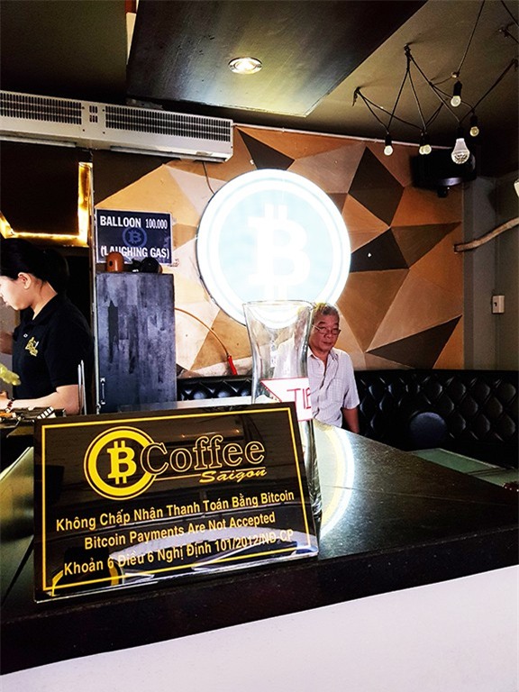 Bitcoin,tiền ảo,tiền điện tử