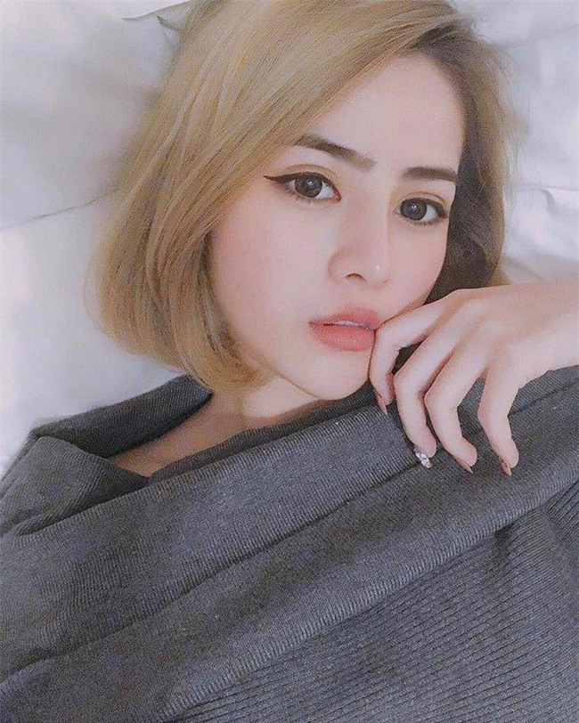 3 nam, 36 cuoc phau thuat tham my, day la cau chuyen lam dep hot nhat nhung ngay qua! - 3