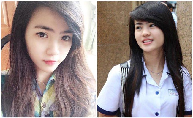 3 nam, 36 cuoc phau thuat tham my, day la cau chuyen lam dep hot nhat nhung ngay qua! - 5