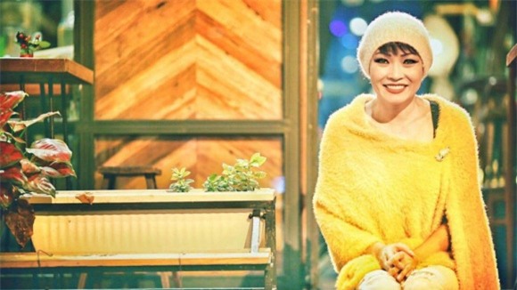 phương thanh, phương thanh lấy chồng, bạn trai phương thanh